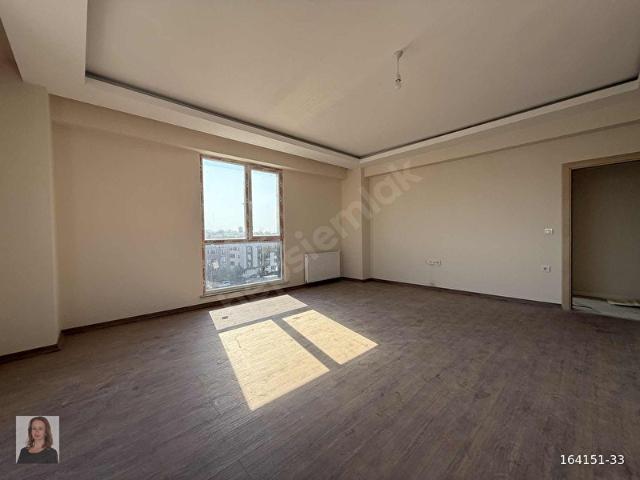 Sultanbeyli, İstanbul içerisinde satılık mülk