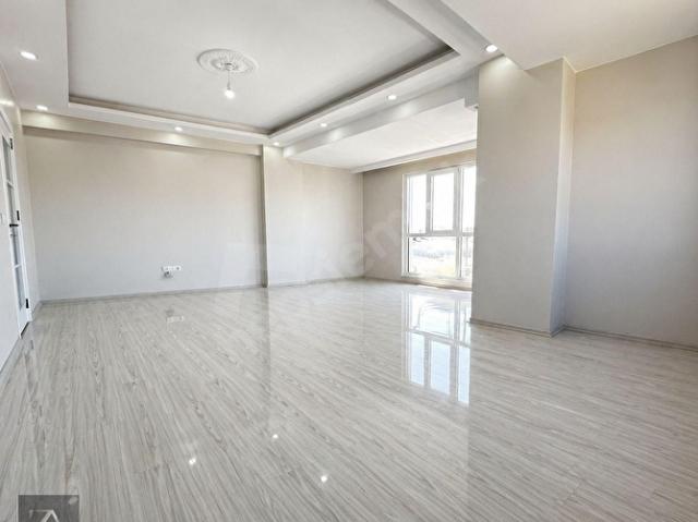 Sultanbeyli, İstanbul içerisinde satılık mülk