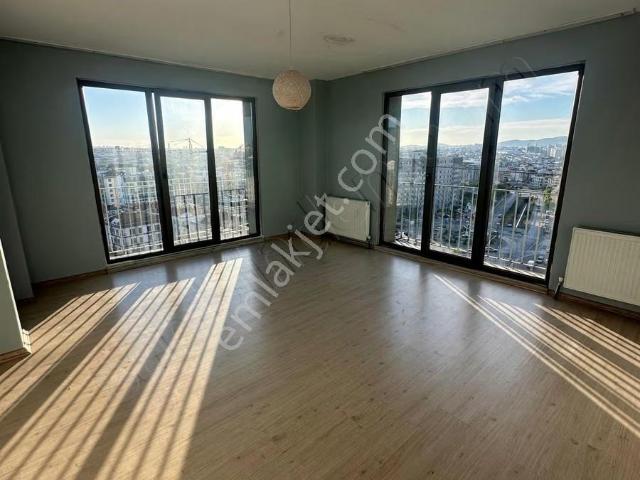 Sultanbeyli, İstanbul içerisinde kiralık mülk
