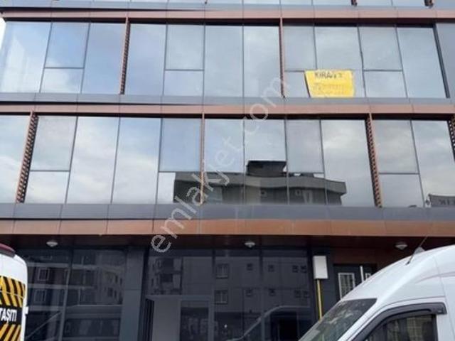 Sultanbeyli, İstanbul içerisinde kiralık Bina