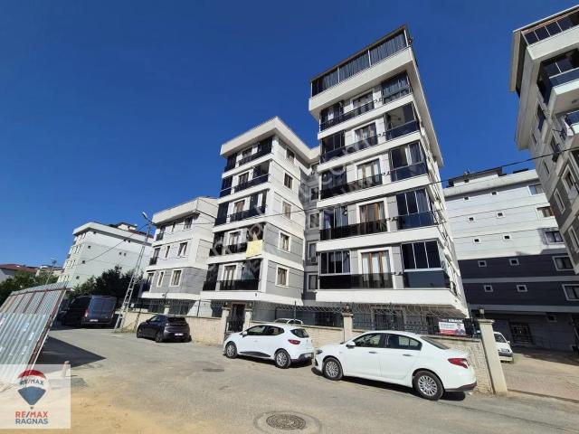 Adil Mahallesi, Sultanbeyli içerisinde kiralık mülk