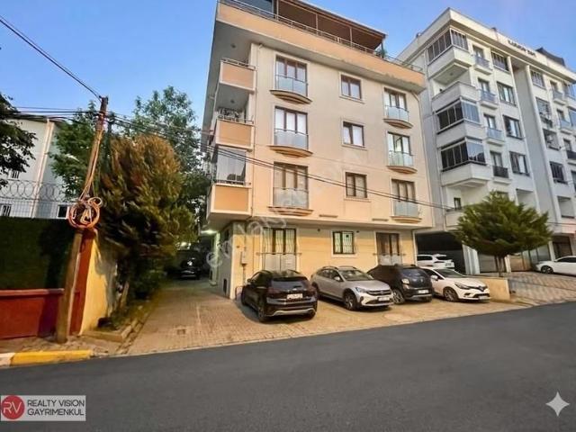 Sultanbeyli, İstanbul içerisinde satılık mülk