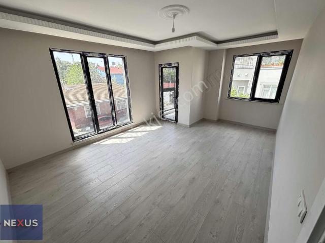 Sultanbeyli, İstanbul içerisinde kiralık mülk