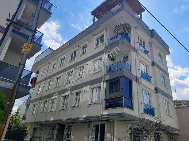 Sultanbeyli, İstanbul içerisinde satılık mülk