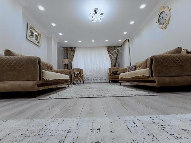 Sultanbeyli, İstanbul içerisinde satılık mülk