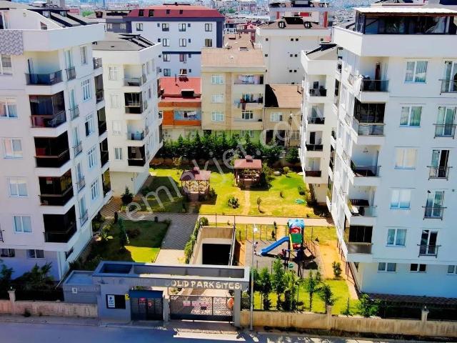 Sultanbeyli, İstanbul içerisinde satılık mülk