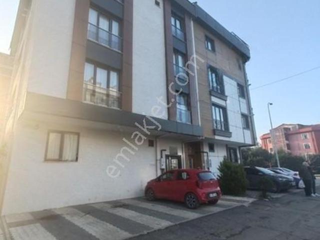 Sultanbeyli, İstanbul içerisinde kiralık mülk