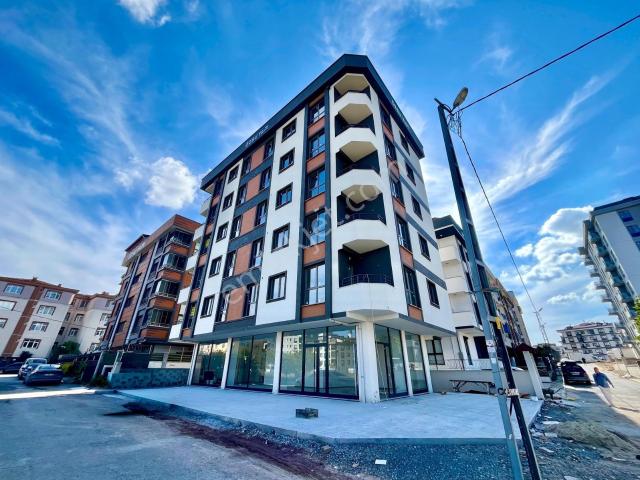 Adil Mahallesi, Sultanbeyli içerisinde kiralık mülk