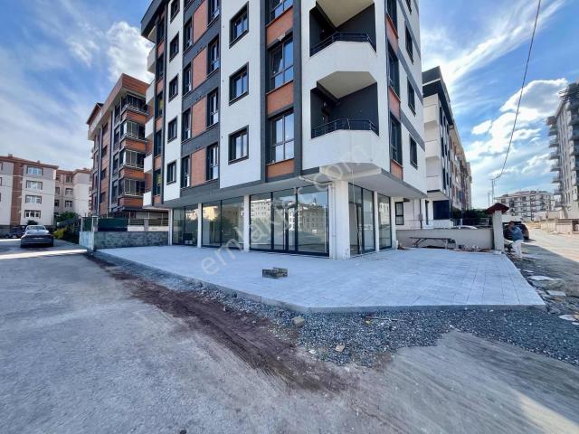 Adil Mahallesi, Sultanbeyli içerisinde kiralık mülk