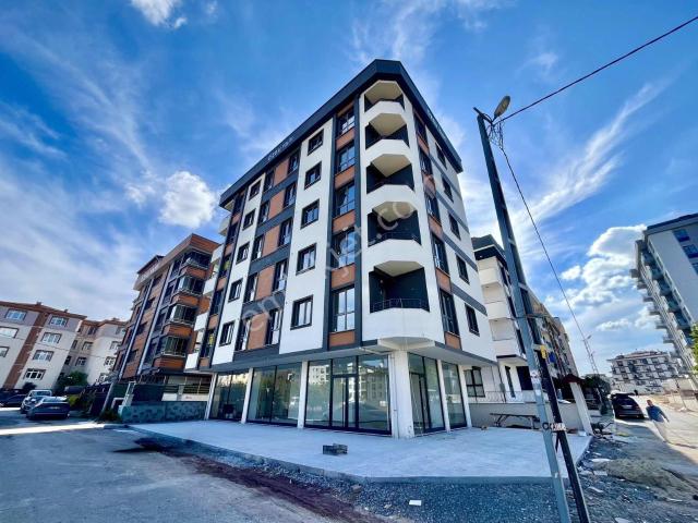 Adil Mahallesi, Sultanbeyli içerisinde kiralık mülk