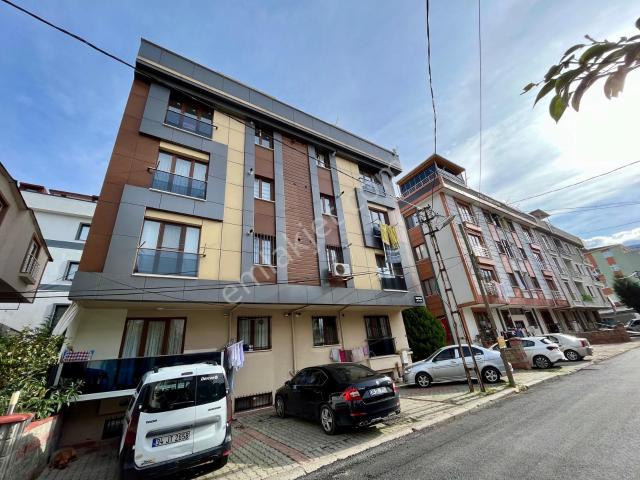 Adil Mahallesi, Sultanbeyli içerisinde kiralık mülk