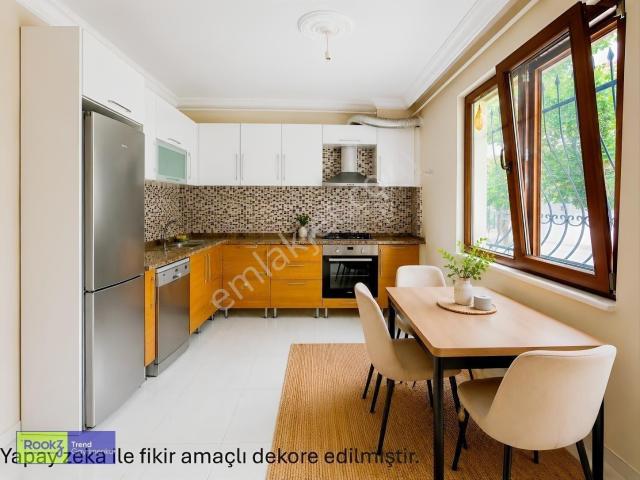 Adil Mahallesi, Sultanbeyli içerisinde kiralık mülk