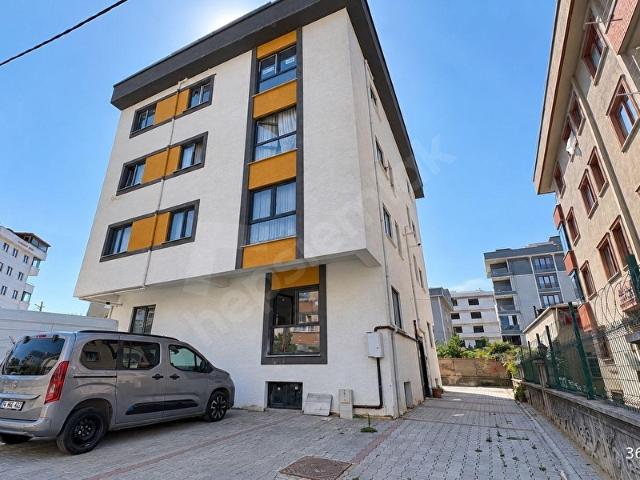 Sultanbeyli, İstanbul içerisinde satılık mülk