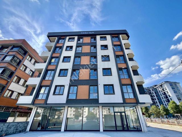 Sultanbeyli, İstanbul içerisinde satılık mülk