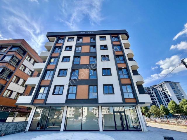 Sultanbeyli, İstanbul içerisinde satılık mülk