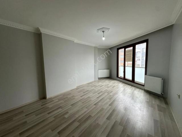 Adil Mahallesi, Sultanbeyli içerisinde kiralık mülk