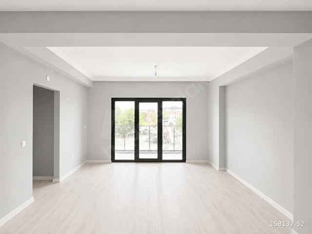Sultanbeyli, İstanbul içerisinde satılık mülk