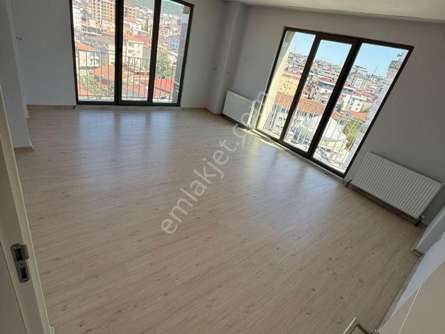 Sultanbeyli, İstanbul içerisinde satılık mülk