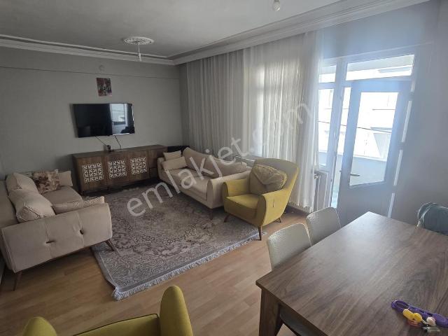 Sultanbeyli, İstanbul içerisinde kiralık mülk
