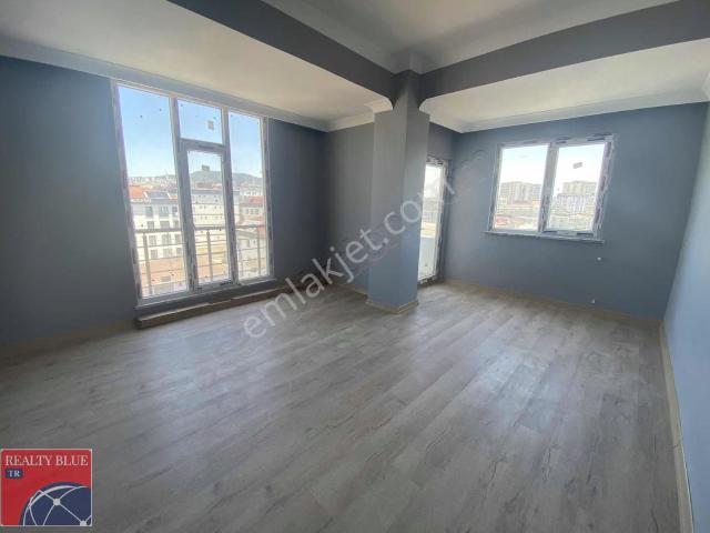Sultanbeyli, İstanbul içerisinde satılık mülk
