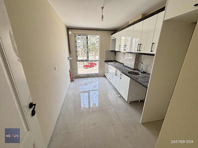 Sultanbeyli, İstanbul içerisinde satılık mülk