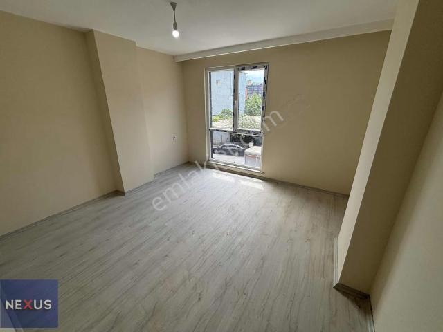 Sultanbeyli, İstanbul içerisinde kiralık mülk