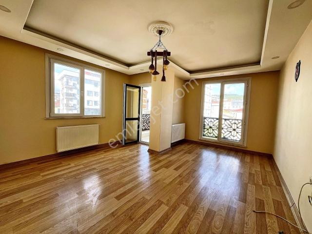 Sultanbeyli, İstanbul içerisinde satılık mülk