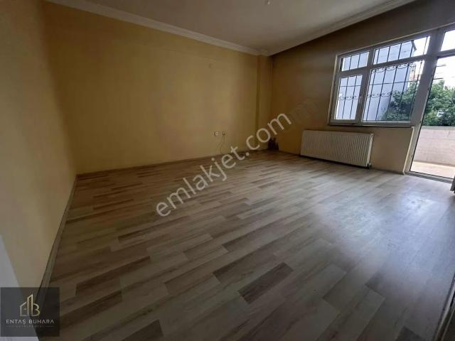 Sultanbeyli, İstanbul içerisinde kiralık mülk