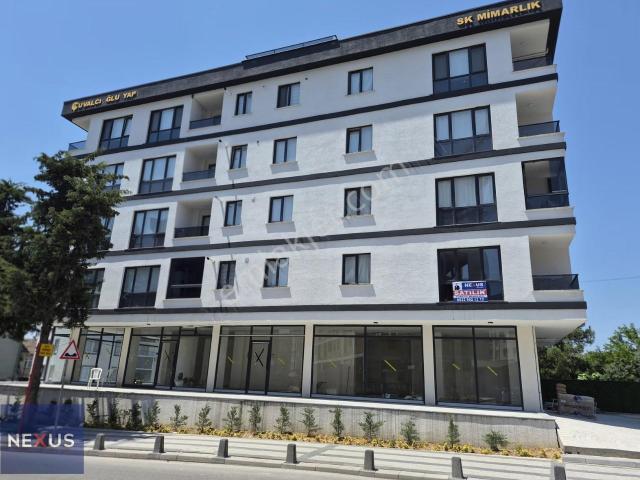 Sultanbeyli, İstanbul içerisinde satılık mülk