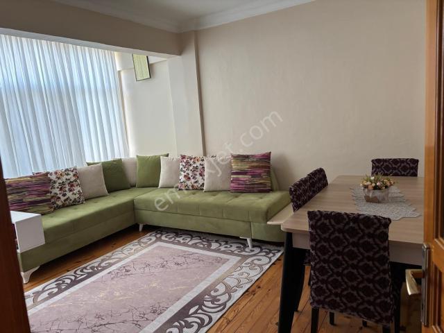 Sultanbeyli, İstanbul içerisinde satılık mülk