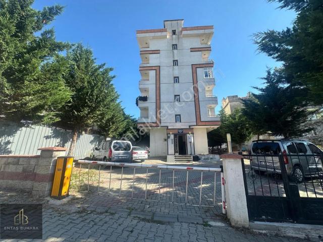 Sultanbeyli, İstanbul içerisinde satılık mülk