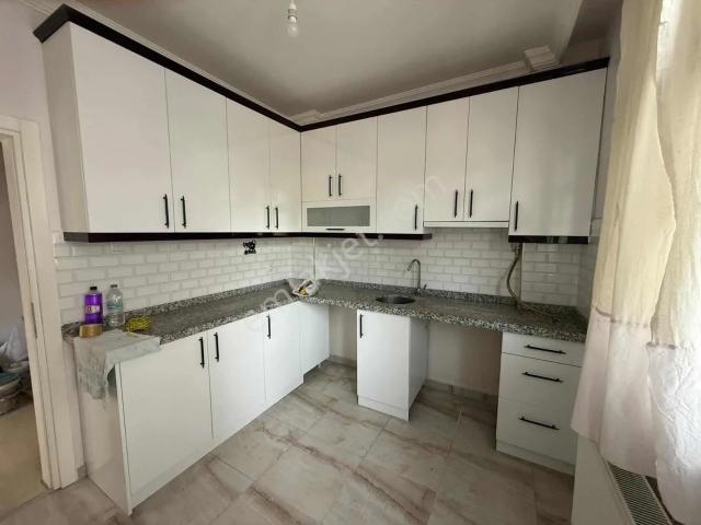 Sultanbeyli, İstanbul içerisinde kiralık mülk
