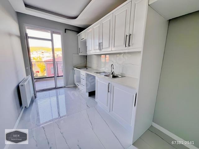 Sultanbeyli, İstanbul içerisinde satılık mülk