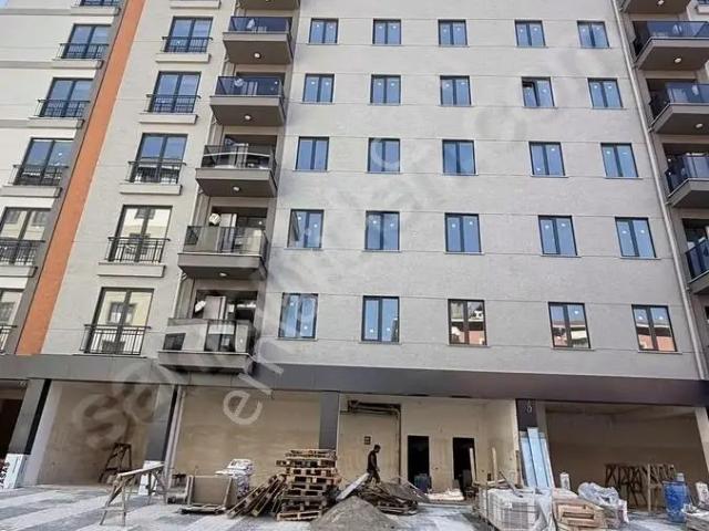 Ahmet Yesevi Mahallesi, Sultanbeyli içerisinde kiralık mülk