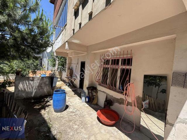 Sultanbeyli, İstanbul içerisinde kiralık mülk