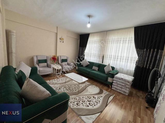 Sultanbeyli, İstanbul içerisinde satılık mülk