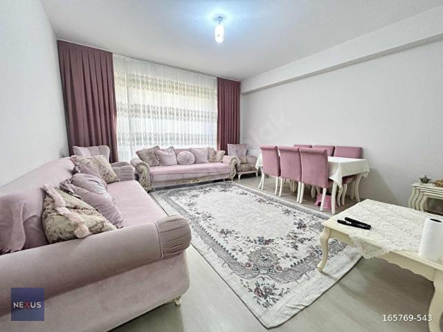 Sultanbeyli, İstanbul içerisinde satılık mülk