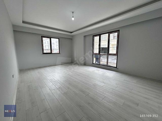 Sultanbeyli, İstanbul içerisinde satılık mülk