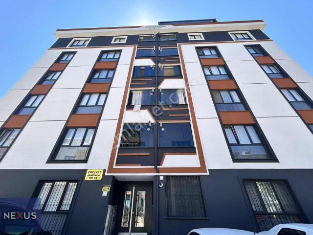 Sultanbeyli, İstanbul içerisinde satılık mülk