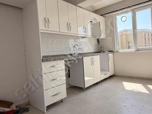 Sultanbeyli, İstanbul içerisinde kiralık mülk