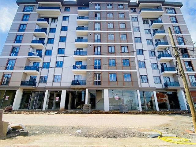 Sultanbeyli, İstanbul içerisinde satılık Dükkan