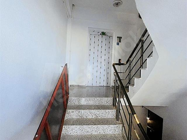 Sultanbeyli, İstanbul içerisinde satılık mülk