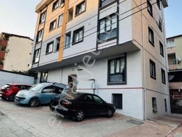 Sultanbeyli, İstanbul içerisinde satılık mülk