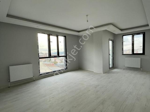 Sultanbeyli, İstanbul içerisinde satılık mülk