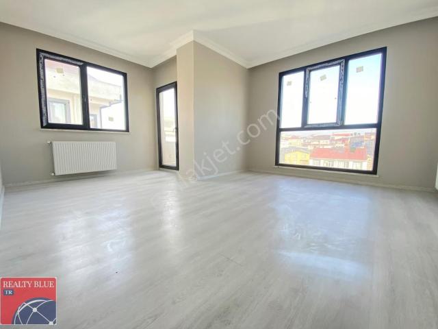 Sultanbeyli, İstanbul içerisinde satılık mülk