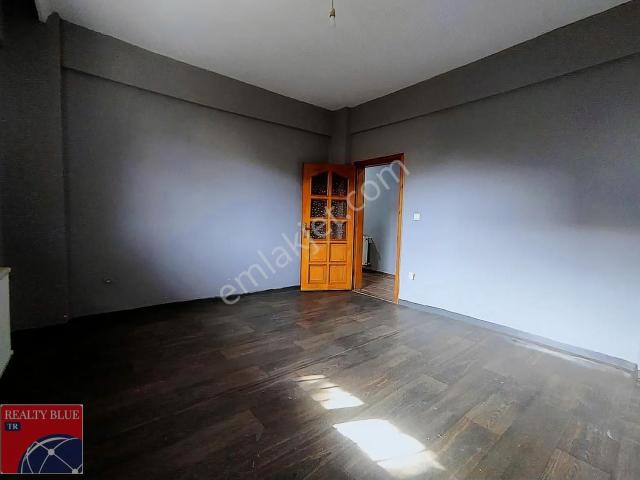 Sultanbeyli, İstanbul içerisinde kiralık mülk
