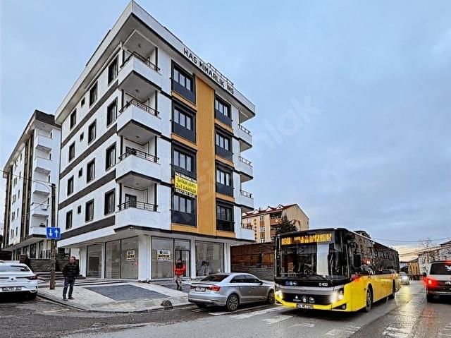 Sultanbeyli, İstanbul içerisinde satılık Dükkan