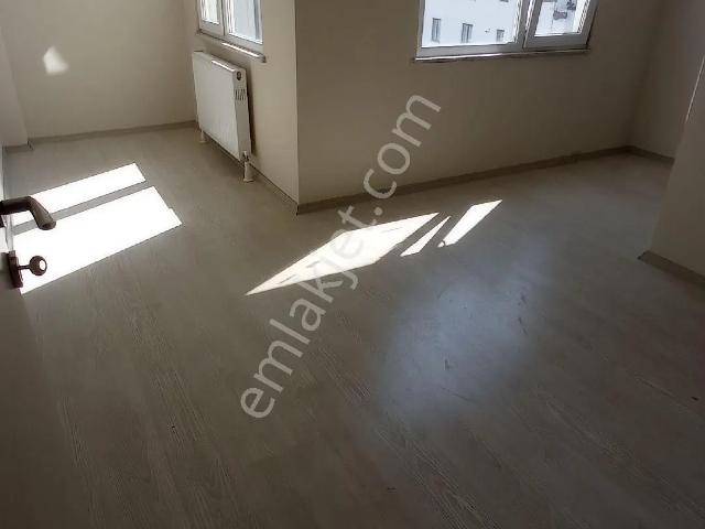 Sultanbeyli, İstanbul içerisinde kiralık mülk