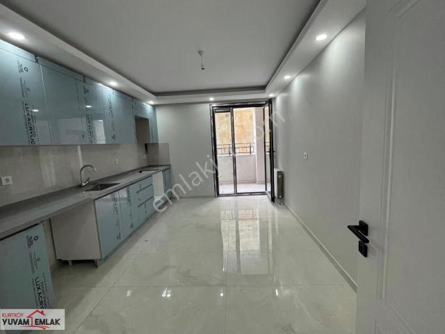Sultanbeyli, İstanbul içerisinde satılık mülk