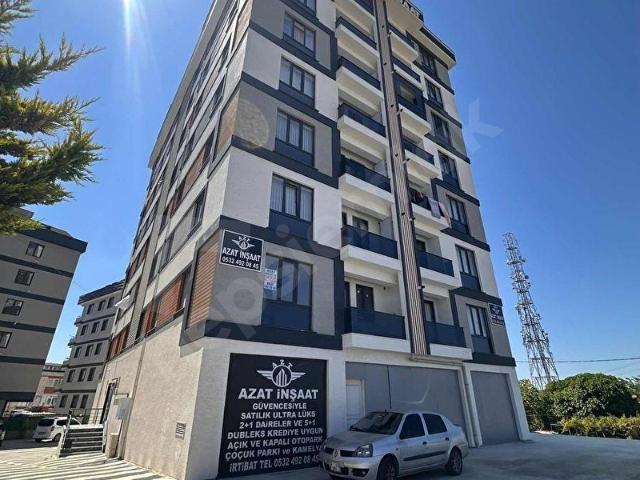 Sultanbeyli, İstanbul içerisinde satılık mülk